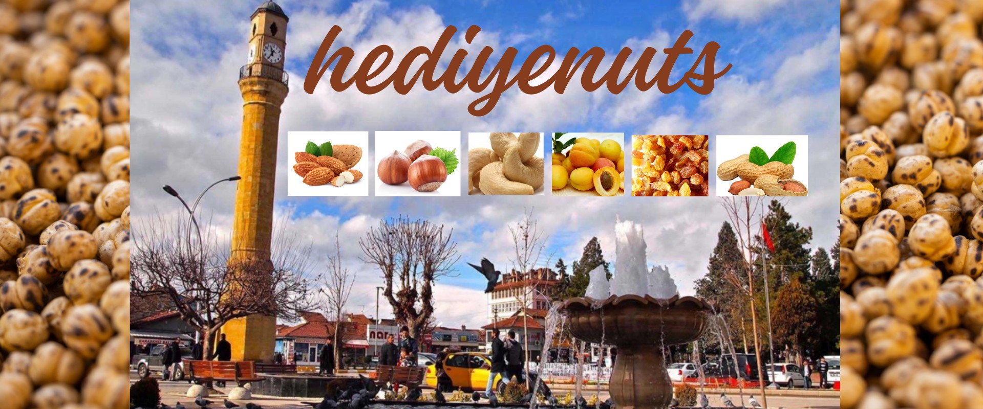 Örnek Banner Adı 123!